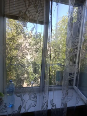 Room for sale in dormitory