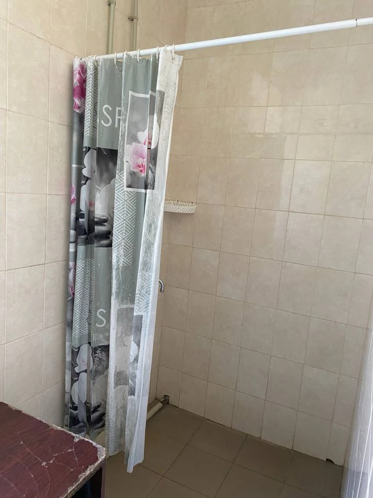 For sale: Room in a dormitory, South Market district