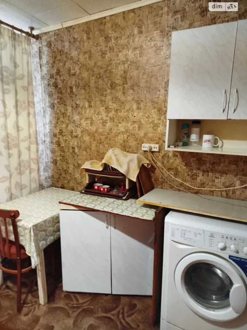 Продажа Комнаты на Хортицке