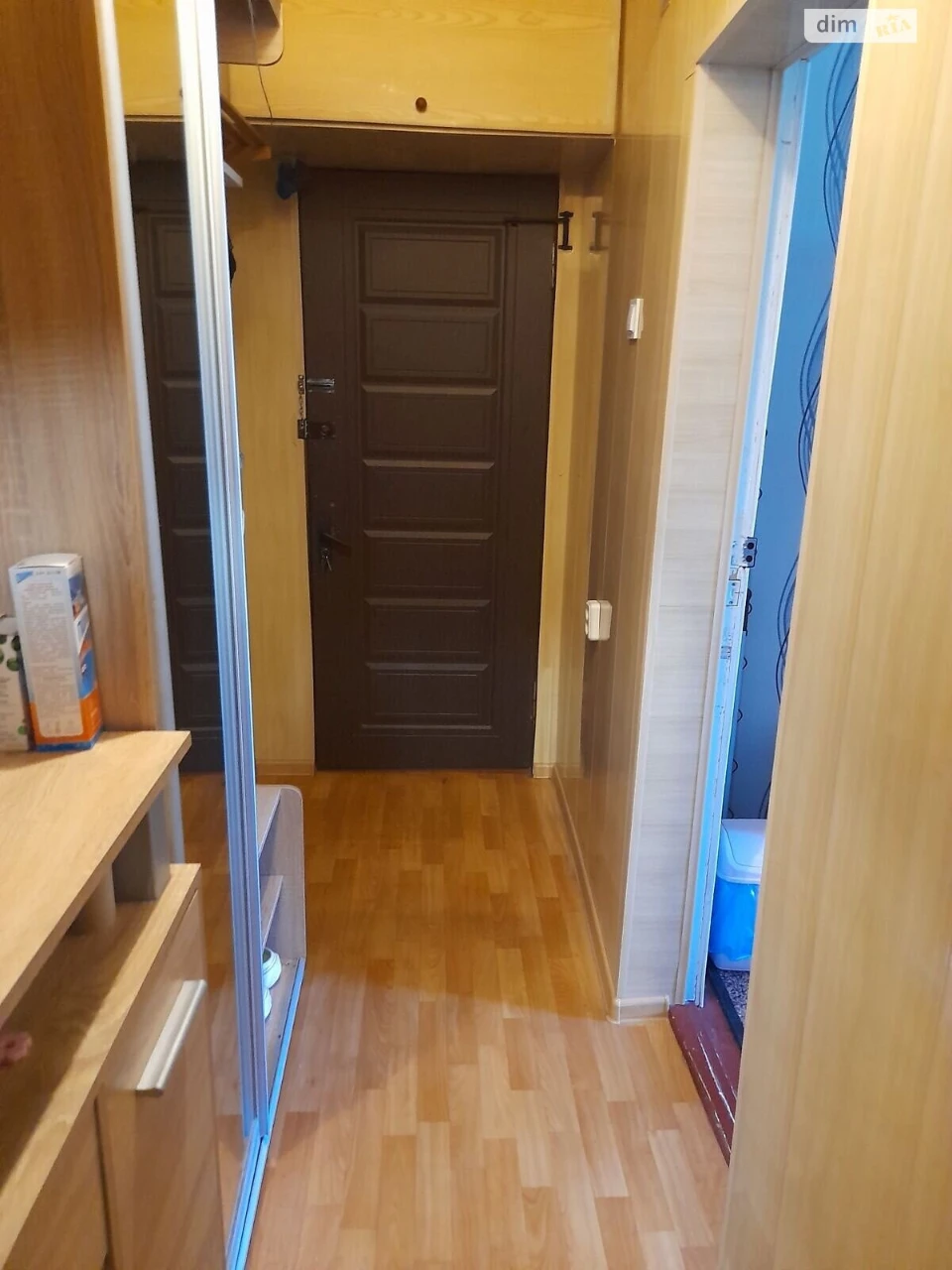 Продаж Комнаты