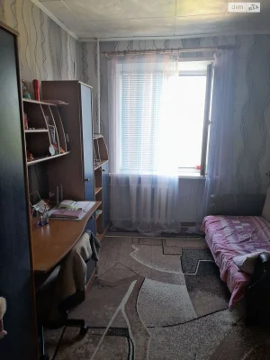 Продаж Комнаты