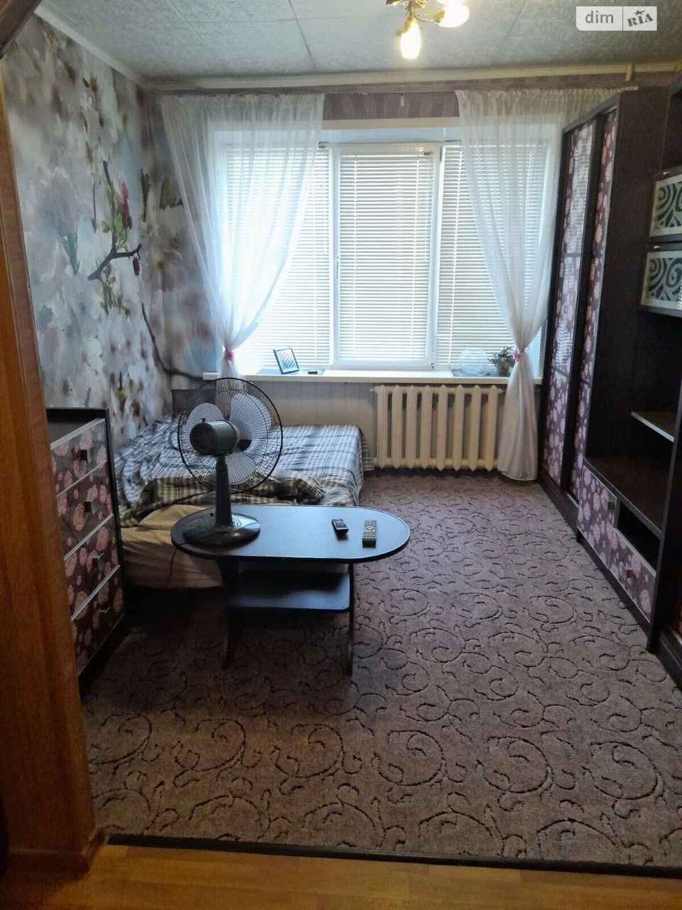 Продаж Комнаты