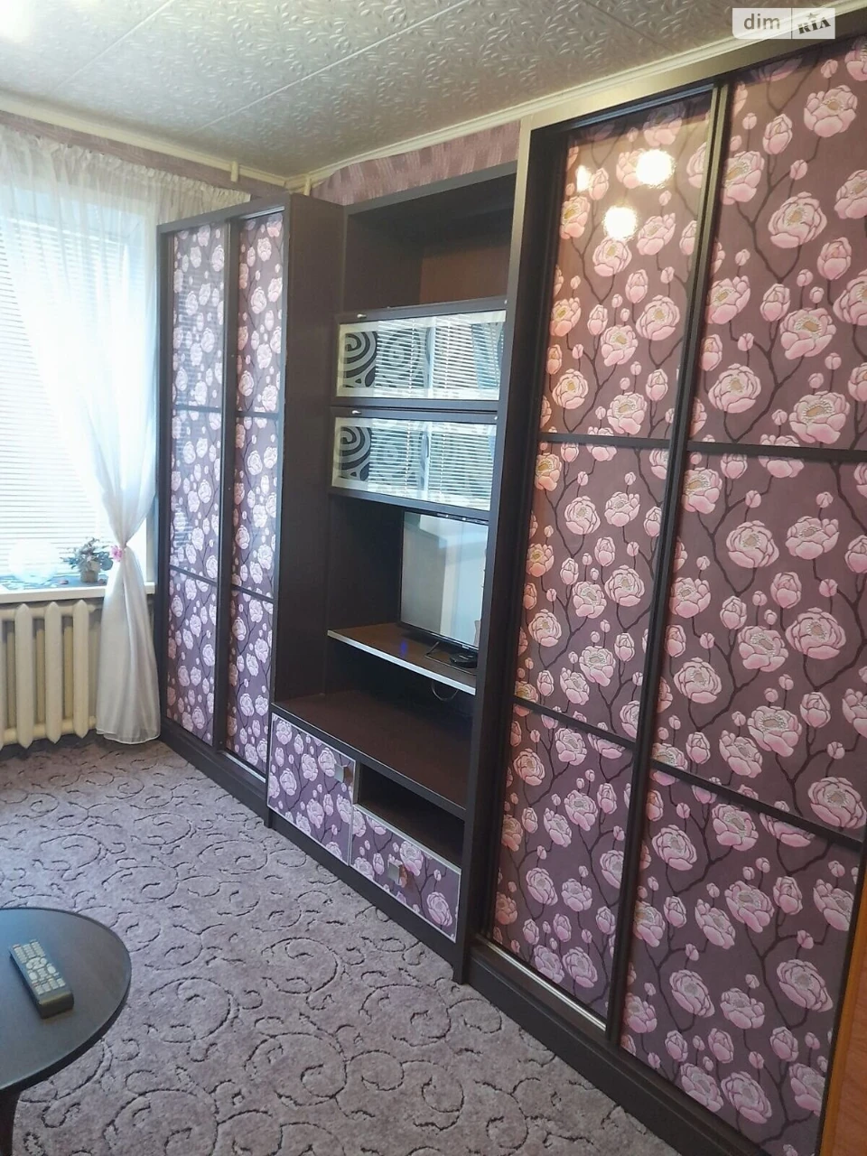 Продаж Комнаты