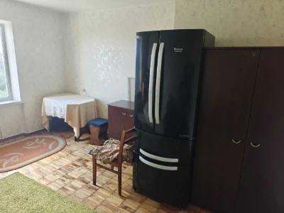 Продается комната в общежитии