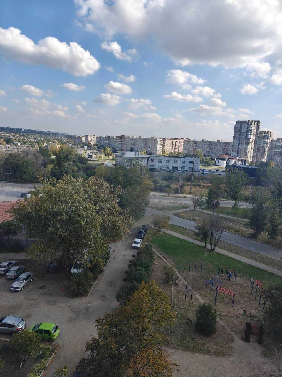 Продается комната в общежитии