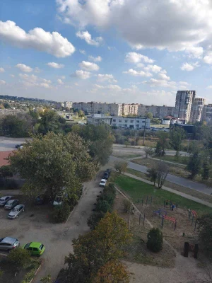 Продается комната в общежитии
