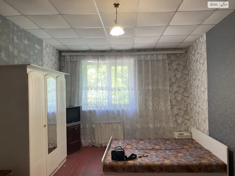 Продаж Комнаты
