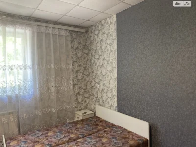 Продаж Кімната