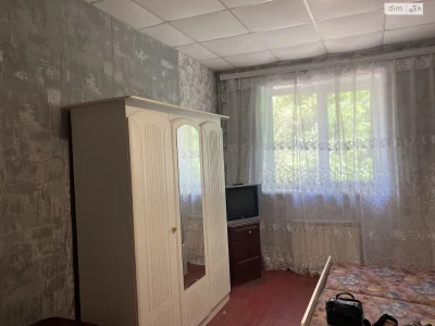 Продаж Кімната