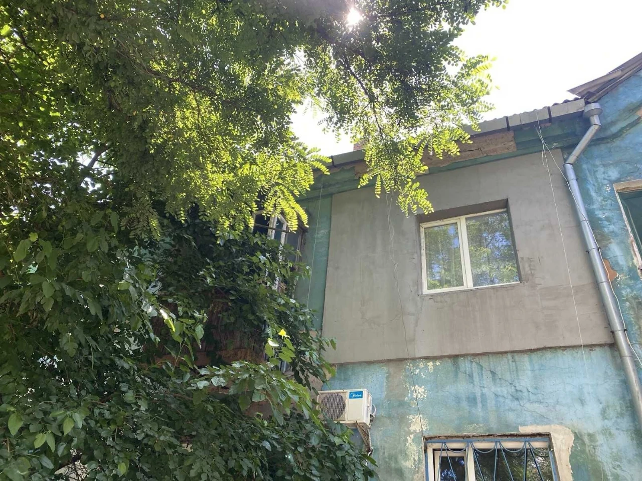Продаж Кімната
