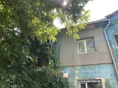 Продаж Кімната