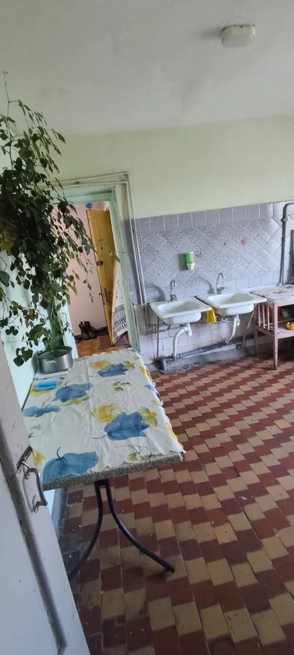 Room at Historical Street 37