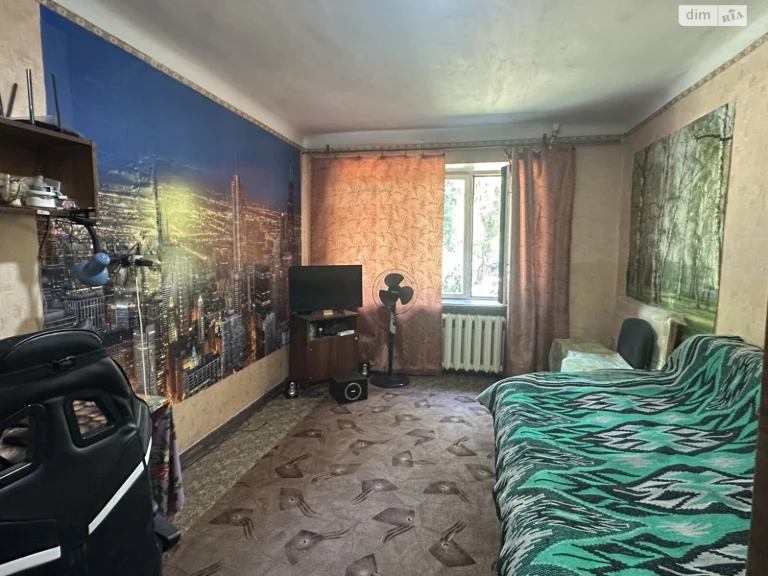 Продажа Комнаты Вознесенковский (Орджоникидзевский)