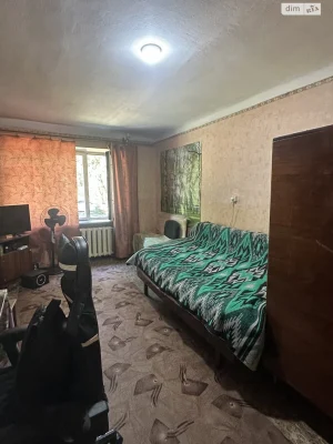 Продаж Кімната Вознесенівський (Орджонікідзевський)