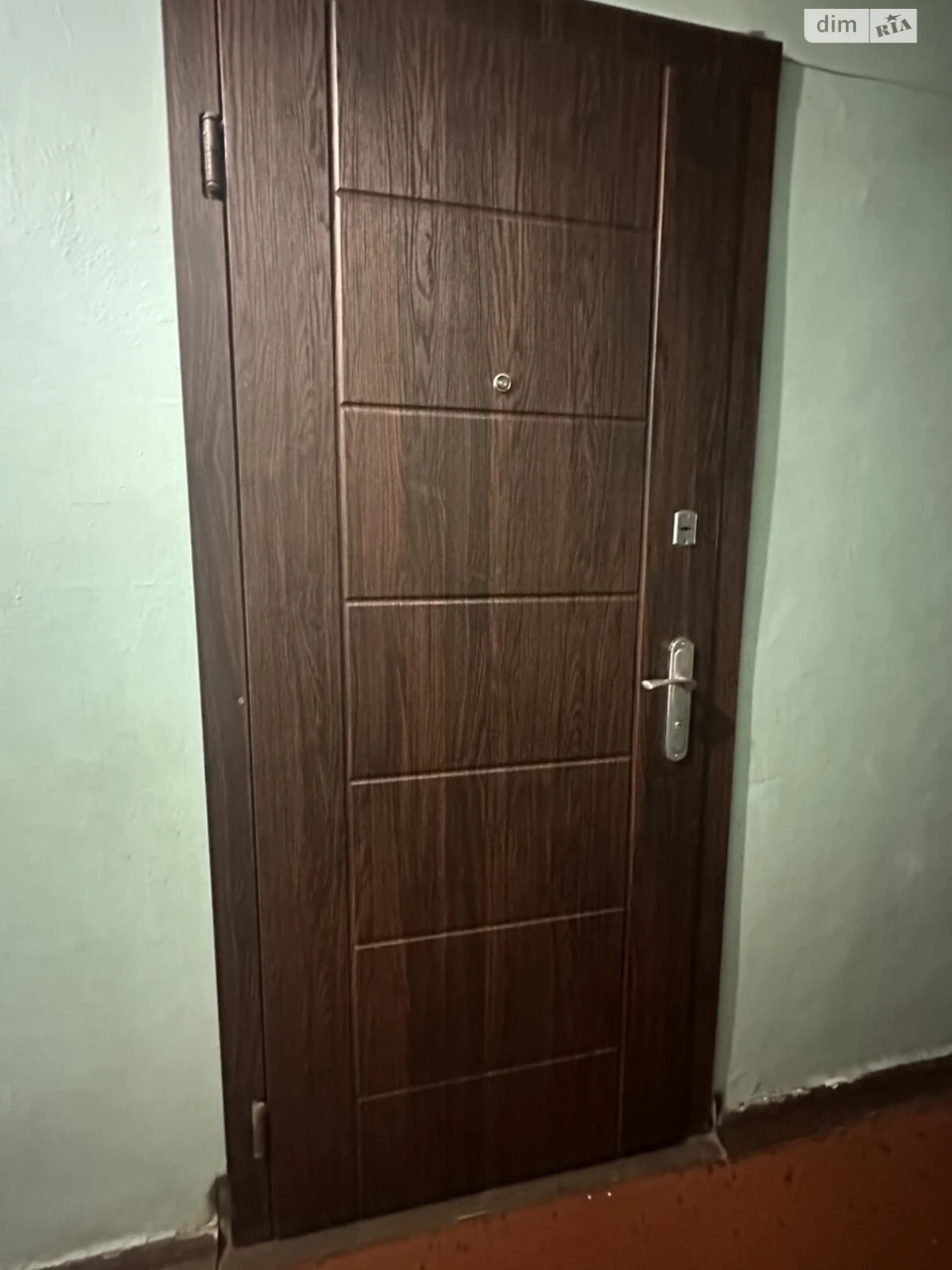 Продаж Кімната Вознесенівський (Орджонікідзевський)