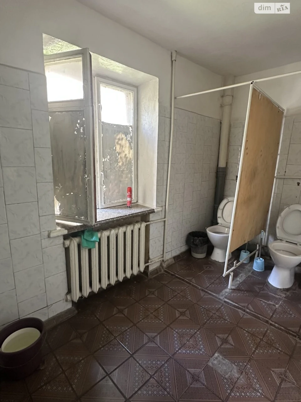 Продаж Кімната Вознесенівський (Орджонікідзевський)