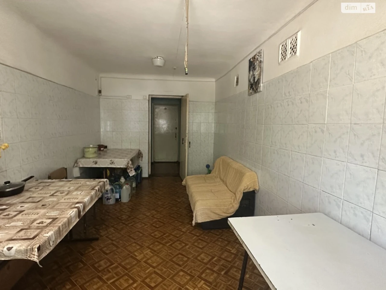 Продаж Кімната Вознесенівський (Орджонікідзевський)