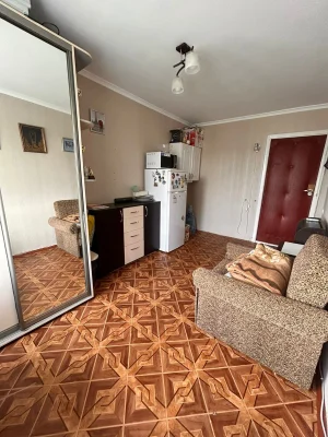 For Sale: Rooms in a dormitory. From the owner