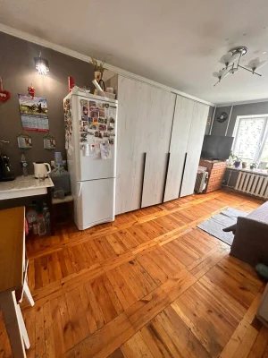 For Sale: Rooms in a dormitory. From the owner