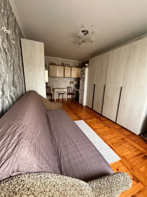 For Sale: Rooms in a dormitory. From the owner