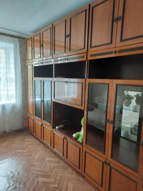 For Sale: Two Rooms in the Pharmacy Area, Affordable