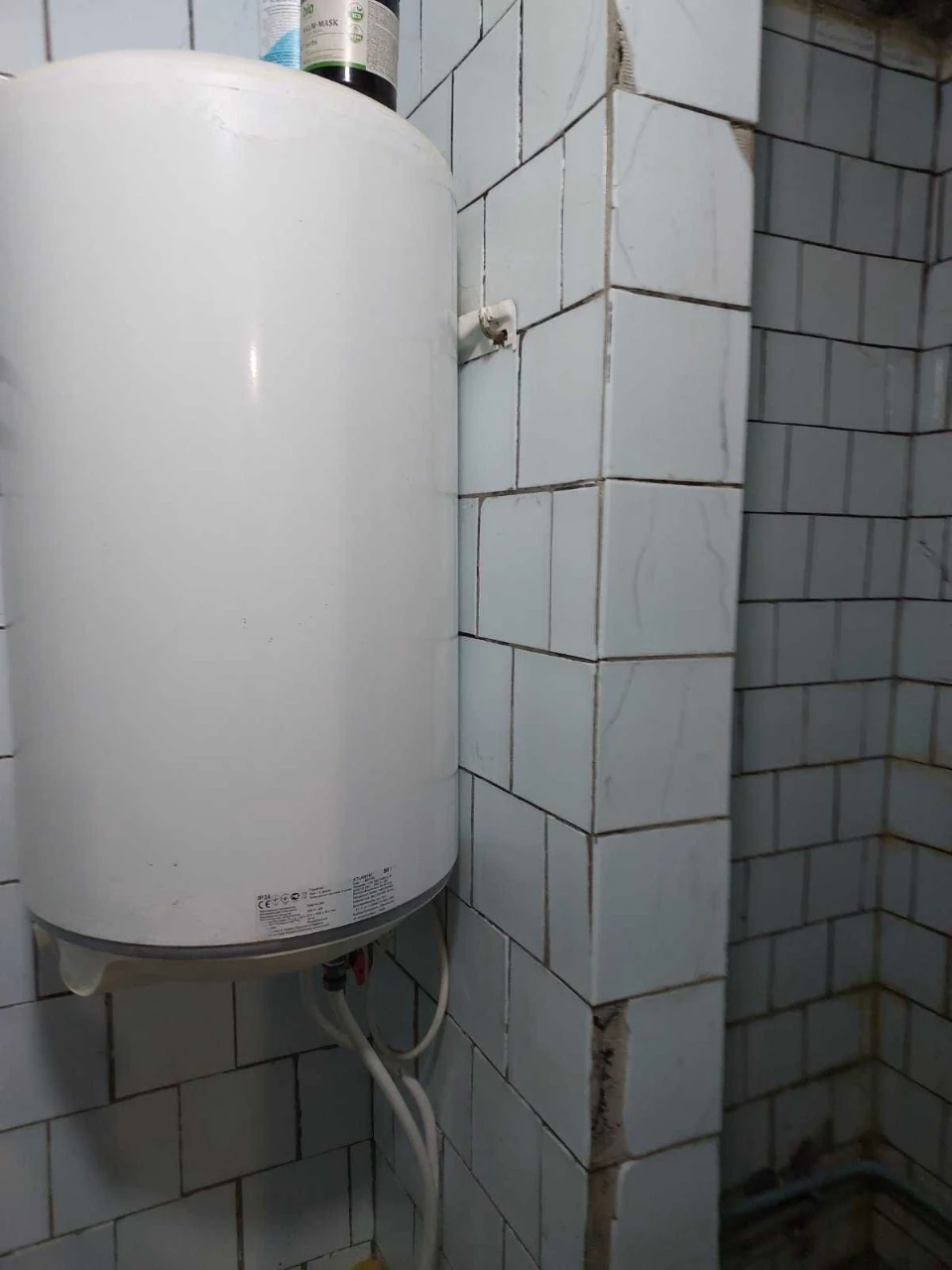 Продам отличные две комнаты в районе Аптеки  ,недорого