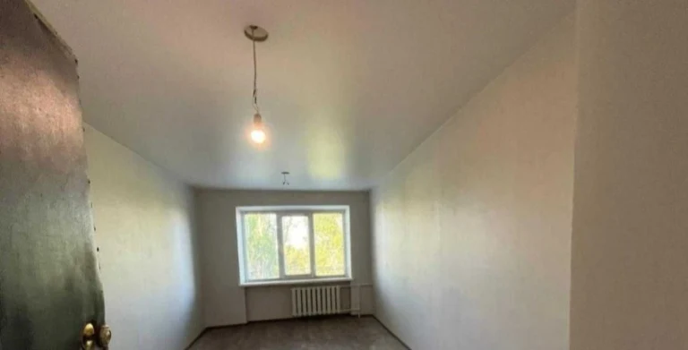 Room for SALE! URGENT! Sale until NOVEMBER 17, 2026