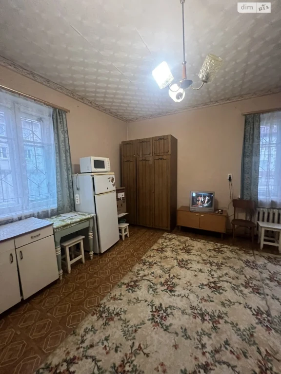 Room for Sale in Dniprovsky (Leninsky)