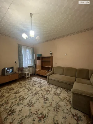 Room for Sale in Dniprovsky (Leninsky)