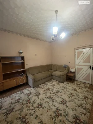 Room for Sale in Dniprovsky (Leninsky)
