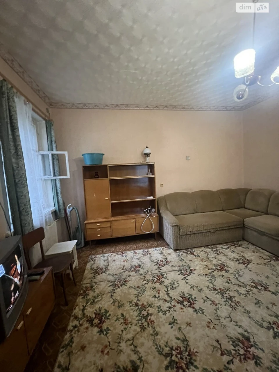 Room for Sale in Dniprovsky (Leninsky)