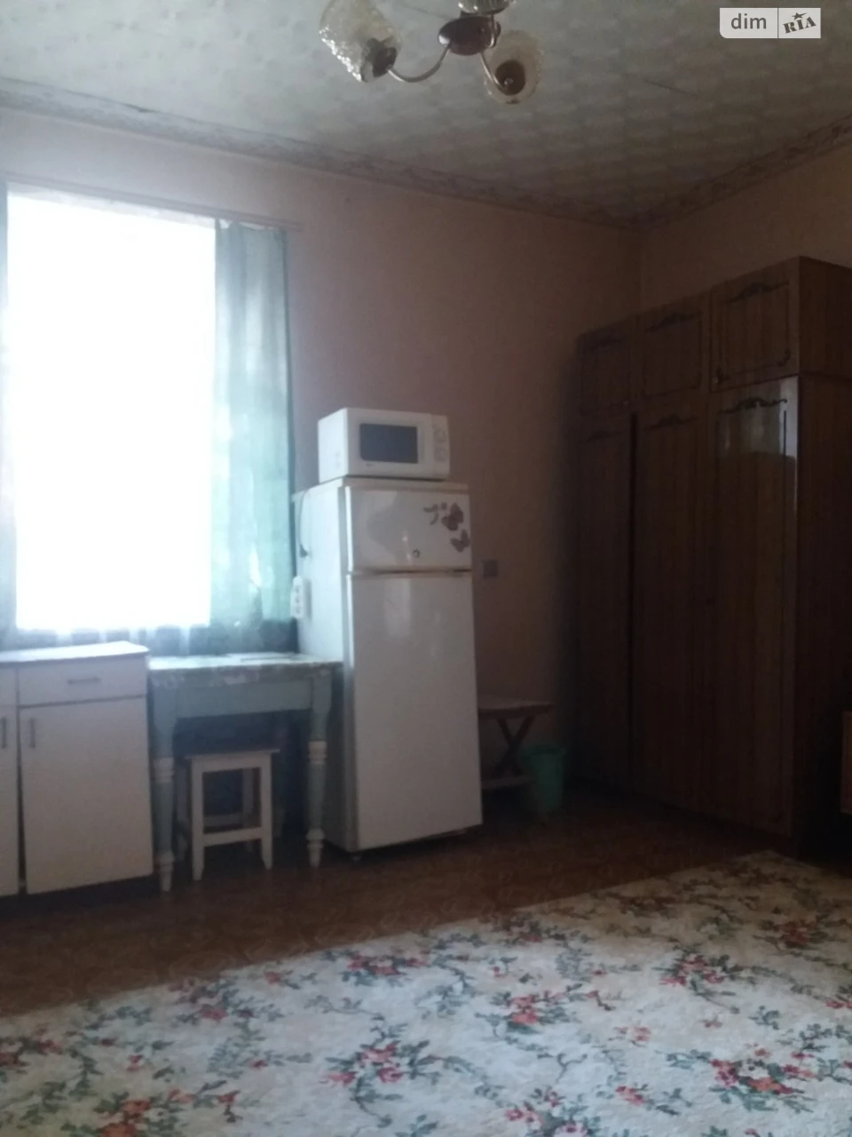 Room for Sale in Dniprovsky (Leninsky)