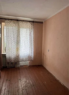 Продам кімнату у гуртожитку
