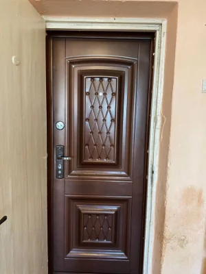 Продам кімнату у гуртожитку