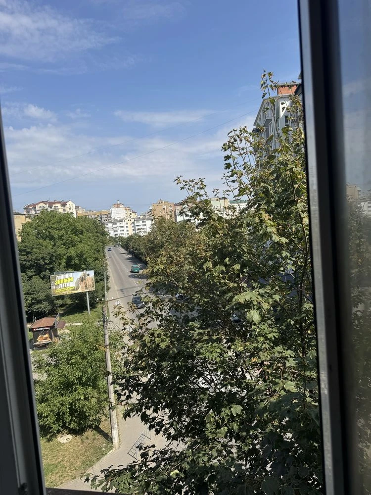 Продам кімнату у гуртожитку
