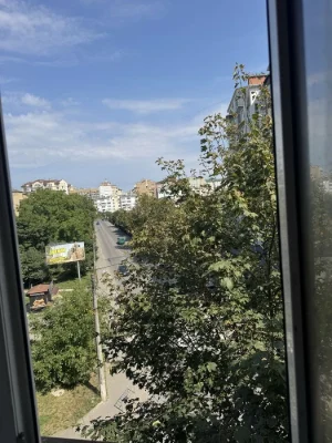 Продам кімнату у гуртожитку