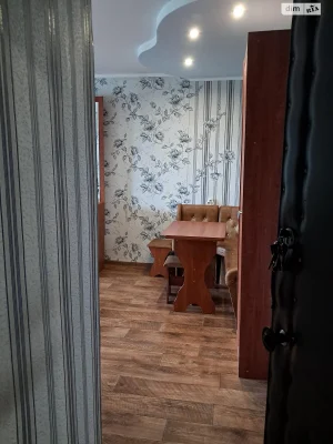 Room for Sale - Kommunar