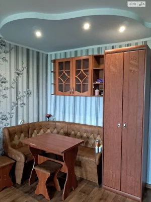 Room for Sale - Kommunar