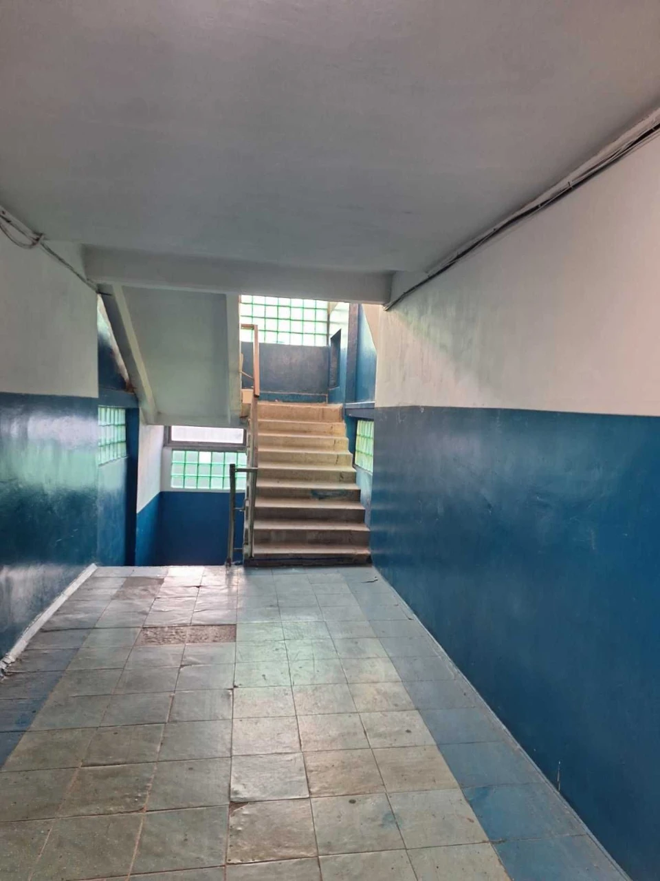 For sale 1 room in a dormitory on вул Сорохтея