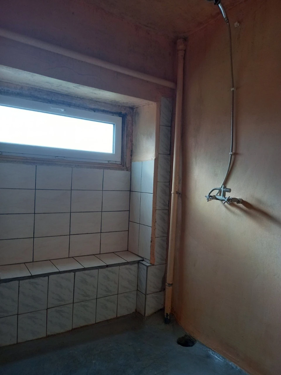 For sale: Room in a dormitory 4700 U.E. DUDYKINA