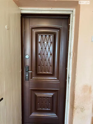 Room for Sale in Pasichna