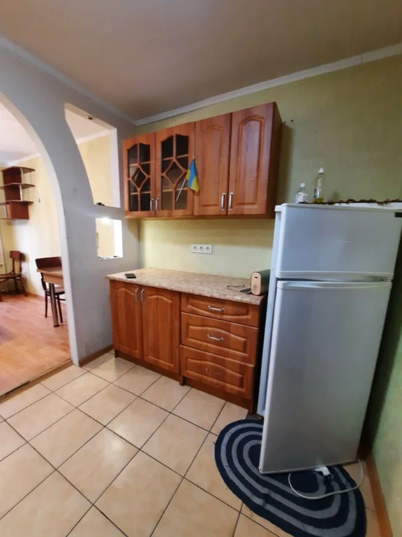 ‼️ Room for sale in a renovated room on Lachtinskaya Street