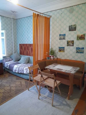 Продається кімната в гуртожитку, Дніпровський район, район ЖК ім. Г