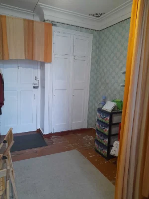 Продається кімната в гуртожитку, Дніпровський район, район ЖК ім. Г