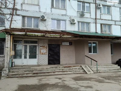 Продаж Кімната Комунарський