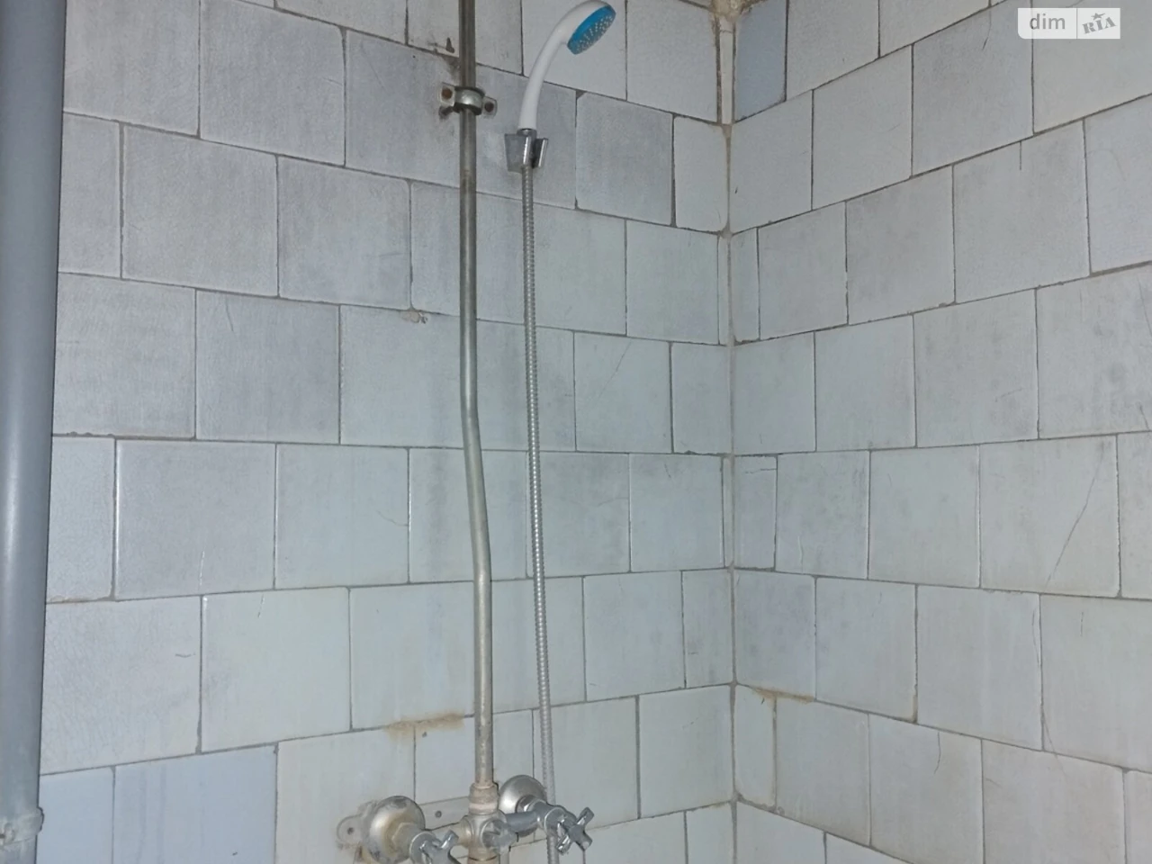 Продаж Кімната Комунарський