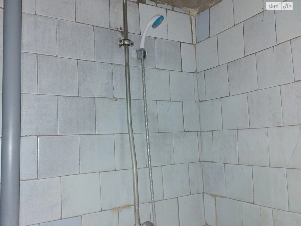 Продаж Кімната Комунарський