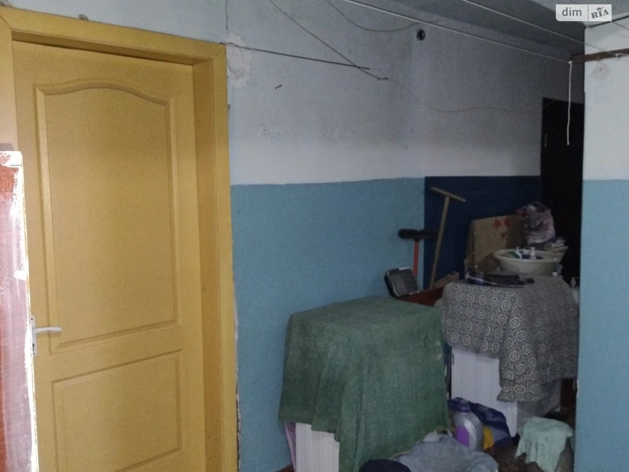 Продаж Кімната Комунарський