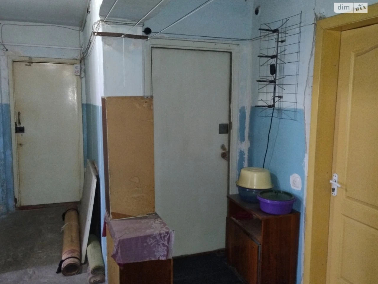 Продаж Кімната Комунарський