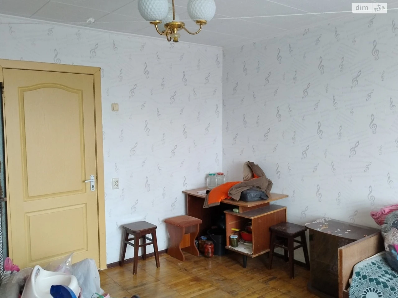 Продаж Кімната Комунарський